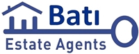 Mobile logo